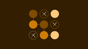 appointing-the-right-consultant-cover@2x