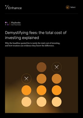 Enhance_Playbook_Select_Demystifying_Fees-small