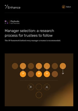Enhance_Playbook_Select_Manager_Selection_5P_Process-small
