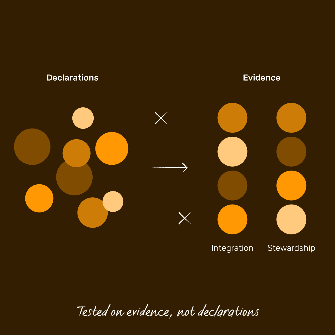 manager-selection-5p-process-tested-on-evidence@2x
