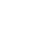 Draft 🟢