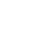 Table 🟢