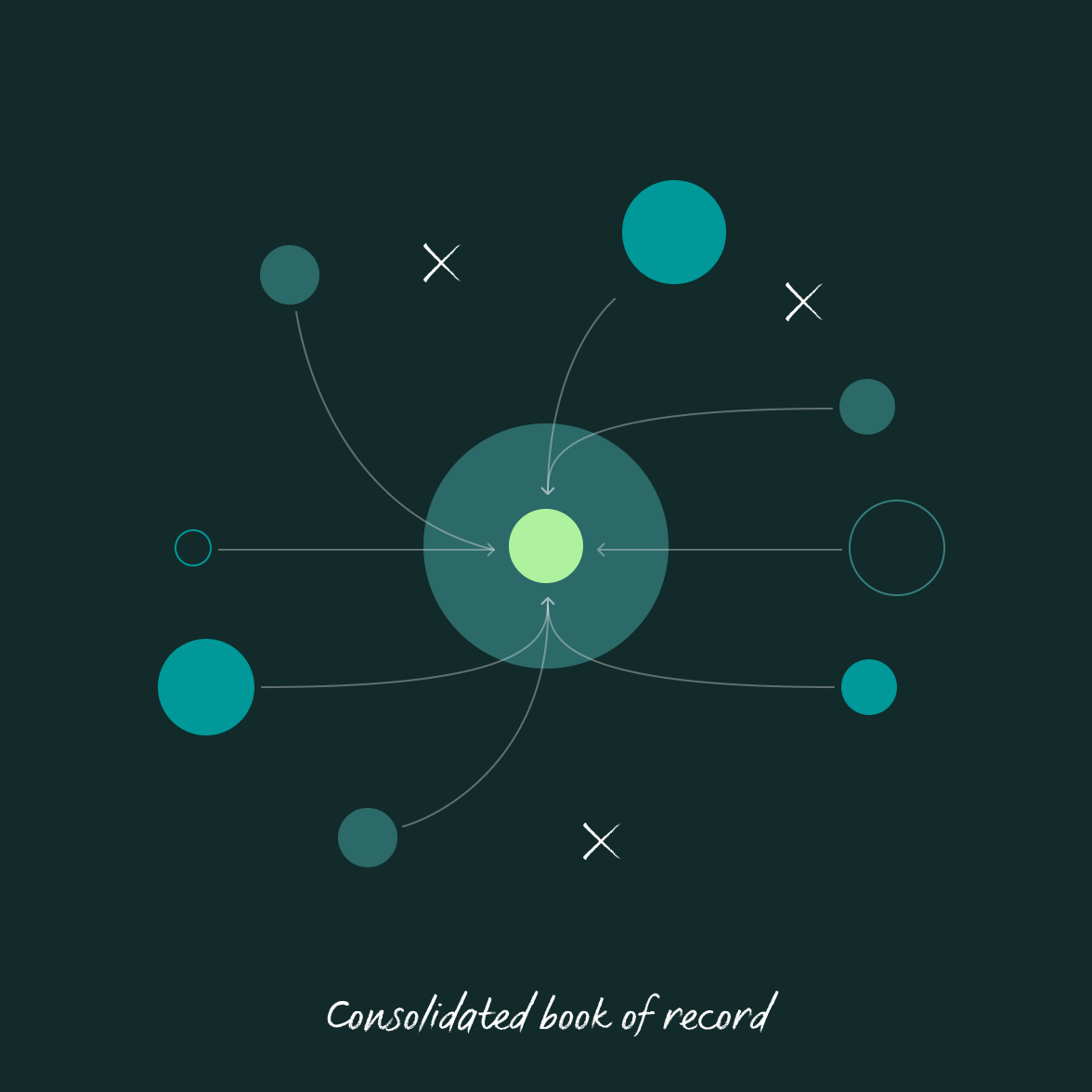 trustee-committee-consolidated-@2x
