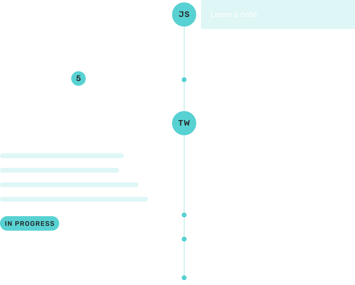 monitoring-action-points-trimmed