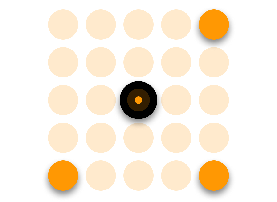 consultancy-navigate-clarity-trimmed
