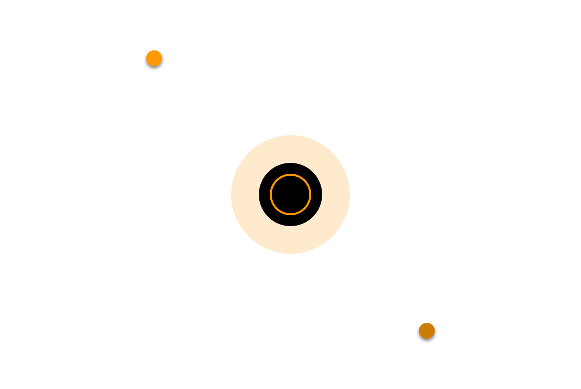 consultancy-select-adapt-trimmed
