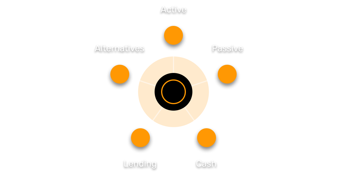 consultancy-select-diversify-trimmed