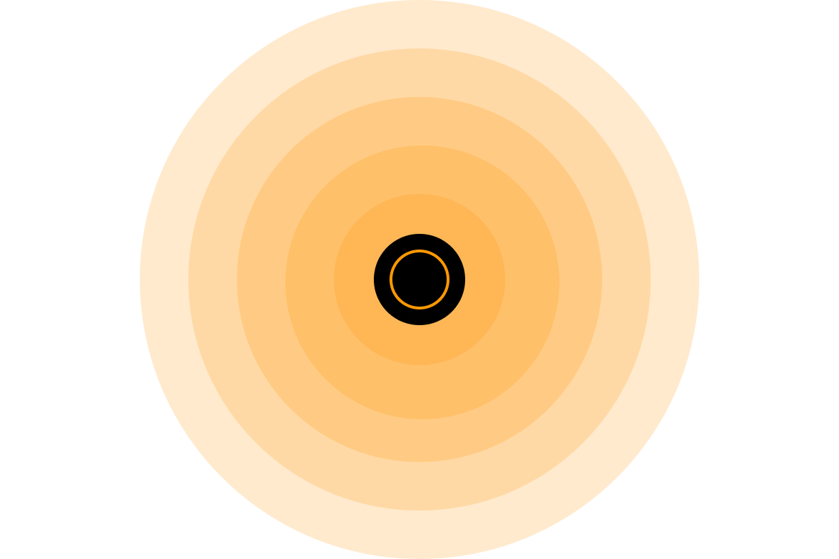 consultancy-select-simplify-trimmed