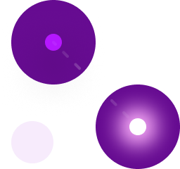 FAQs Category 🟢-1