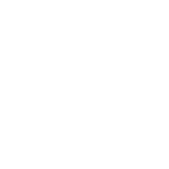 FAQs Category 🟢-2