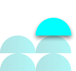 FAQs Category 🟢-3