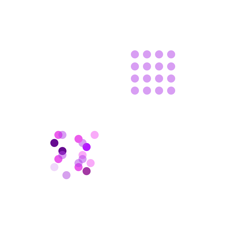 Independently Verified 🟢