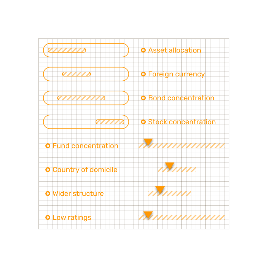 Investment Policy 🟢