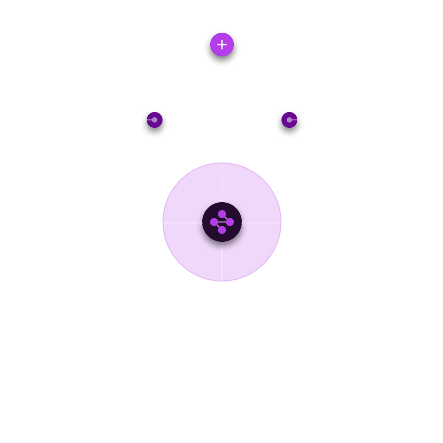 Open Architecture 🟢