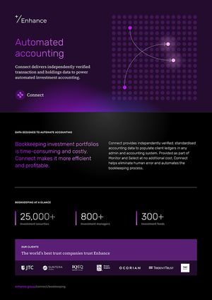 bookkeeping-fact-sheet-@2x