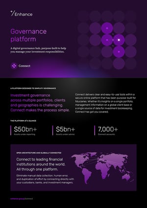 connect-fact-sheet-@2x