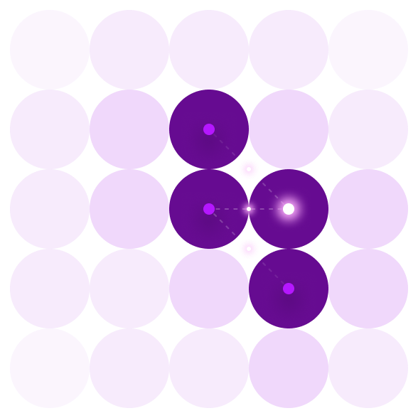 Hero 🟢-Apr-13-2026-03-12-48-3181-PM