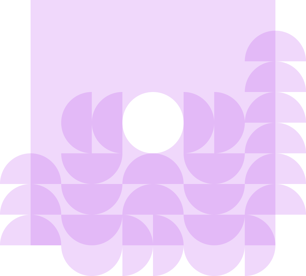 homepage-graphic-independent-and-integrated