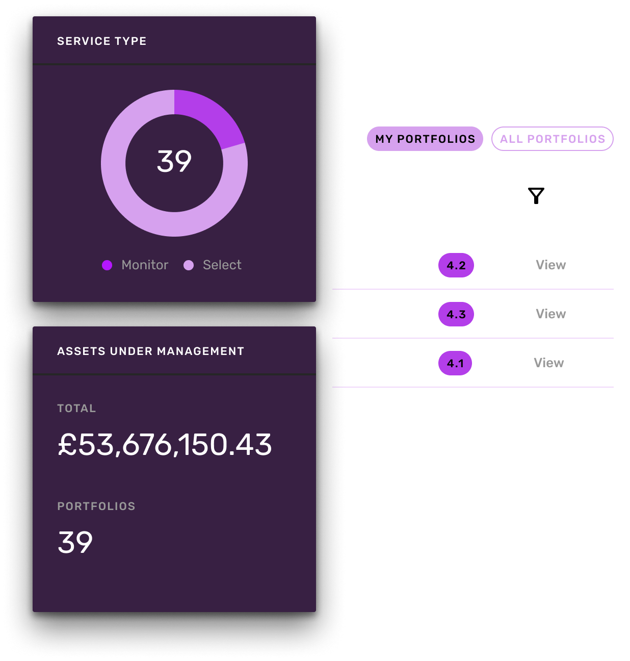 homepage-illustration-connect-@2x