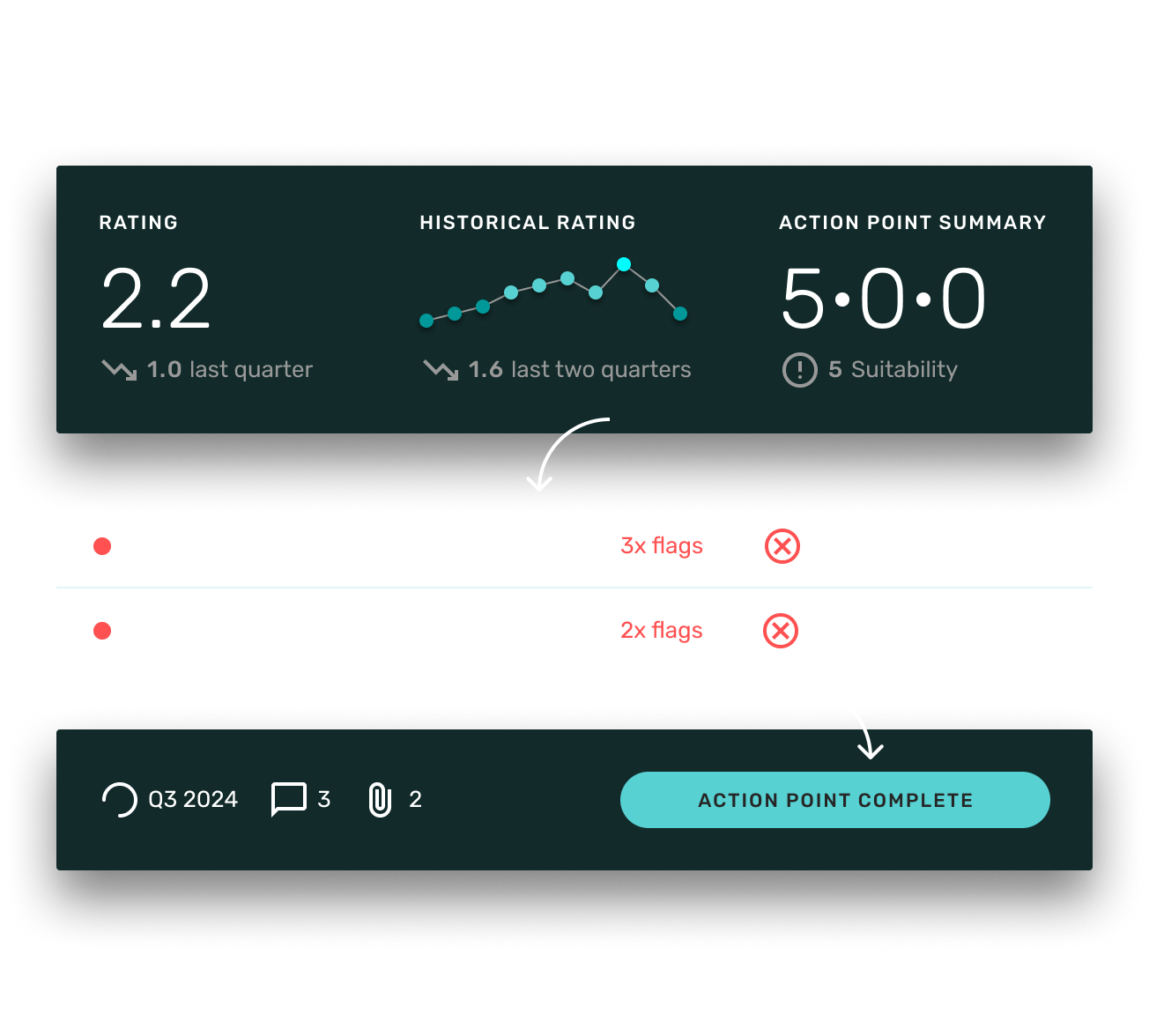 homepage-illustration-monitor-@2x