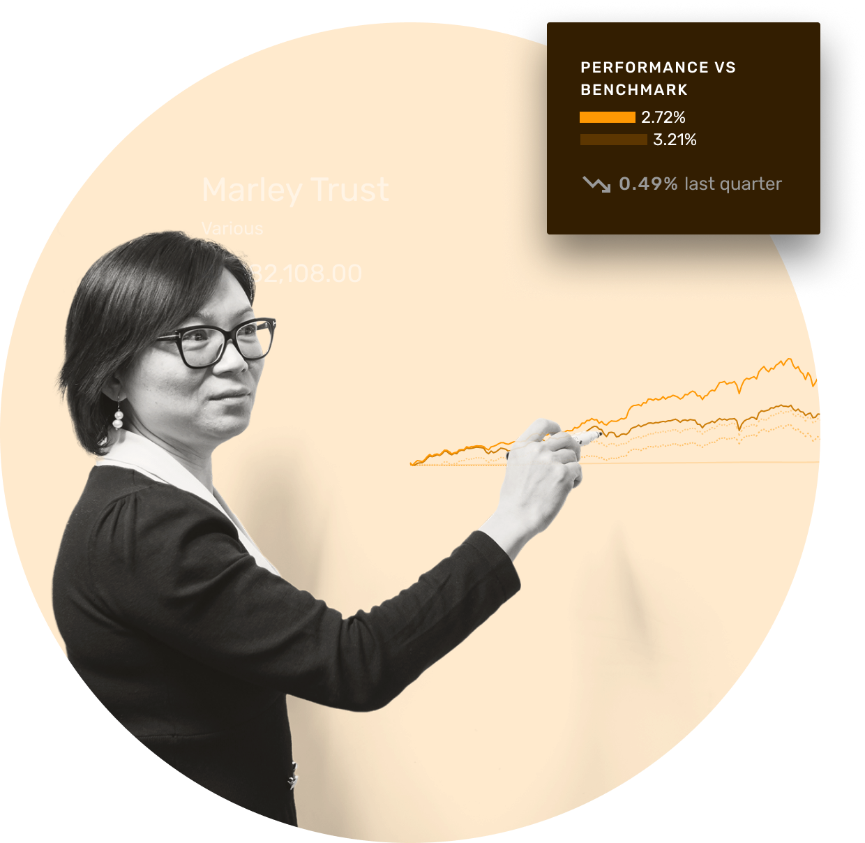 homepage-illustration-select-@2x-1