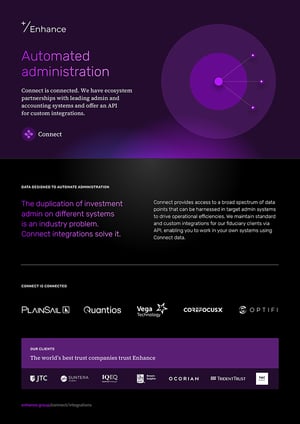 integrations-fact-sheet-@2x