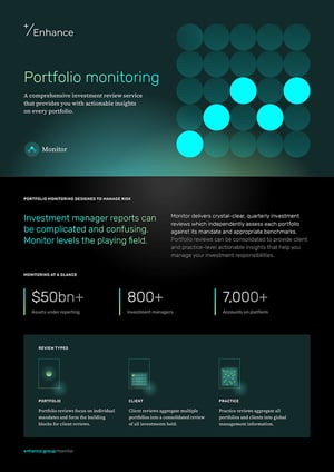 monitor-fact-sheet-@2x